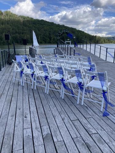 077DF9EB-2687-4DC9-9B2B-D12C13DB758E