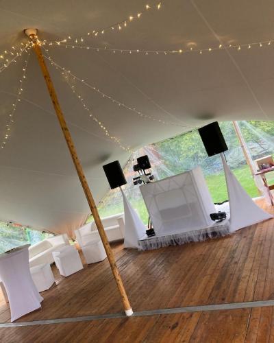 31ADDFB4-8B30-4672-A52B-360960A1628A