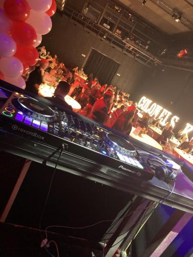 A90E2B3F-5A7A-4F23-BA05-3B6F7DBC8717