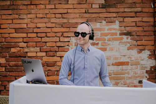 AnekaaMatj20.7.Hamerskmln857